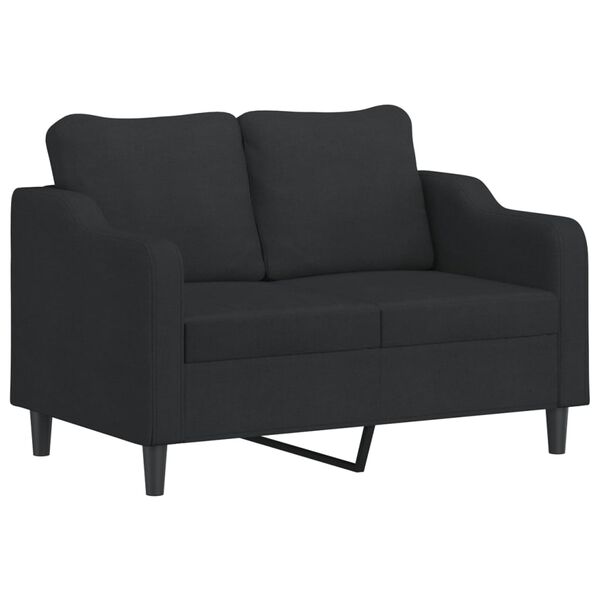 Viser produktbillede 3 af 8