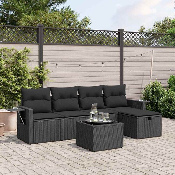 Viser produktbillede 2 af 17