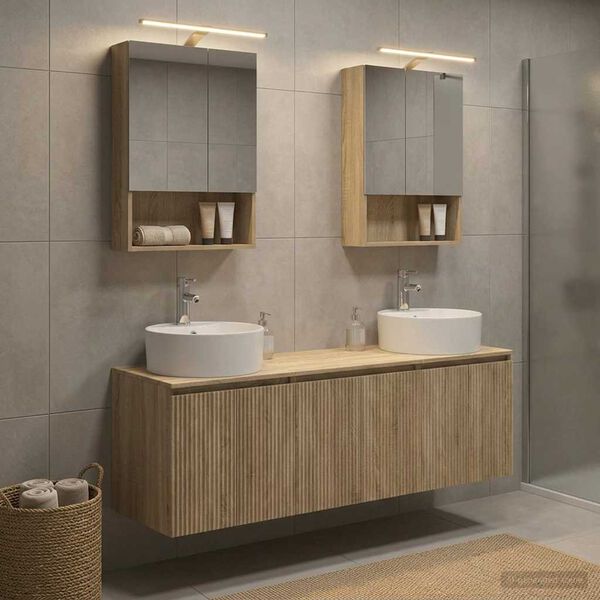 Viser produktbillede 4 af 13