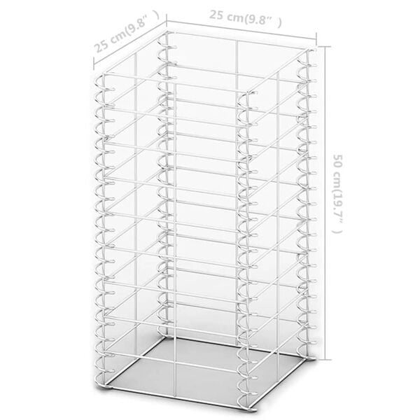 Viser produktbillede 4 af 4
