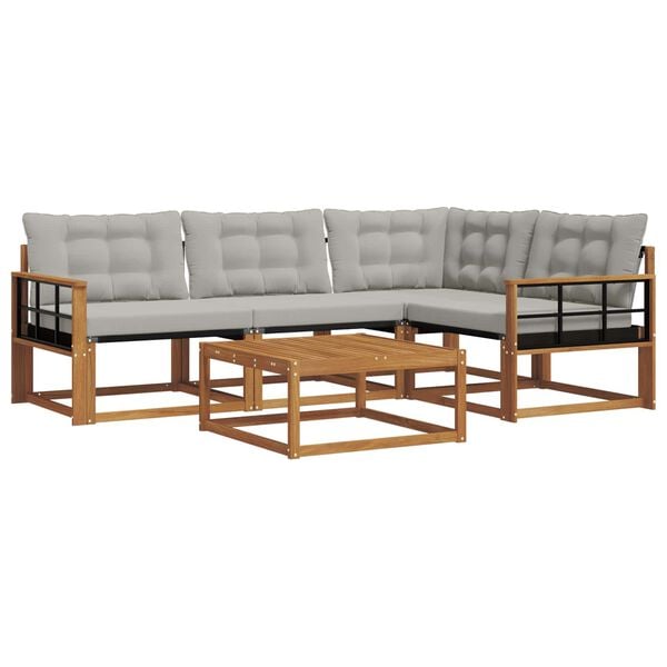 Viser produktbillede 1 af 15