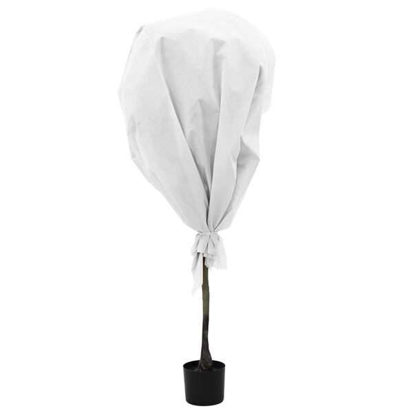 Viser produktbillede 3 af 11