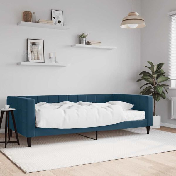 Viser produktbillede 2 af 12