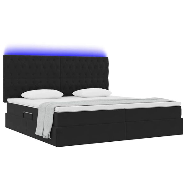 Viser produktbillede 3 af 17