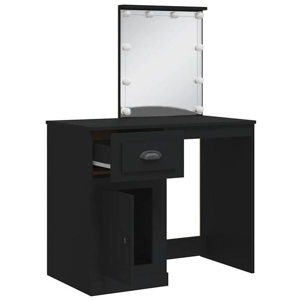Viser produktbillede 4 af 15