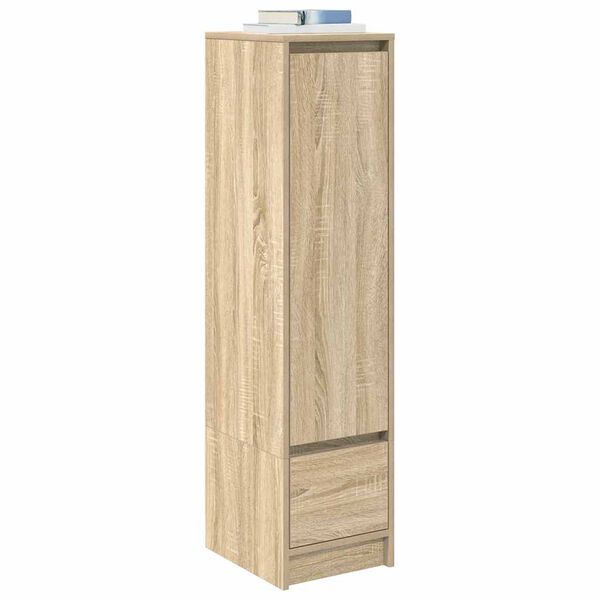 Viser produktbillede 4 af 15
