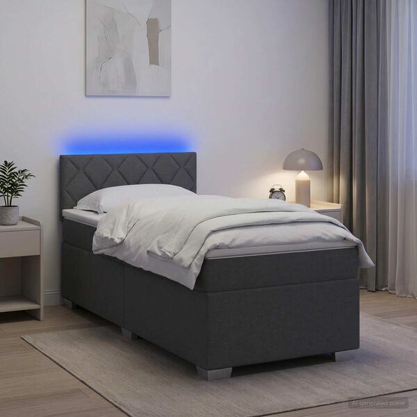 Viser produktbillede 4 af 13