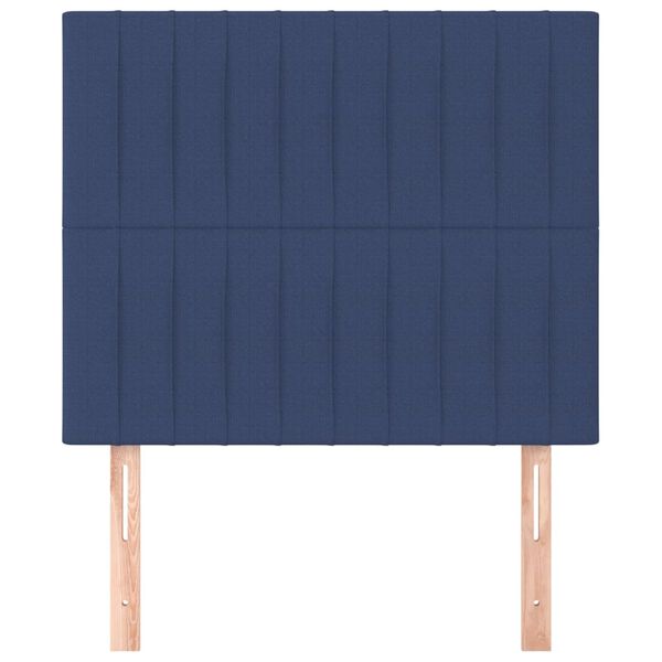 Viser produktbillede 3 af 8