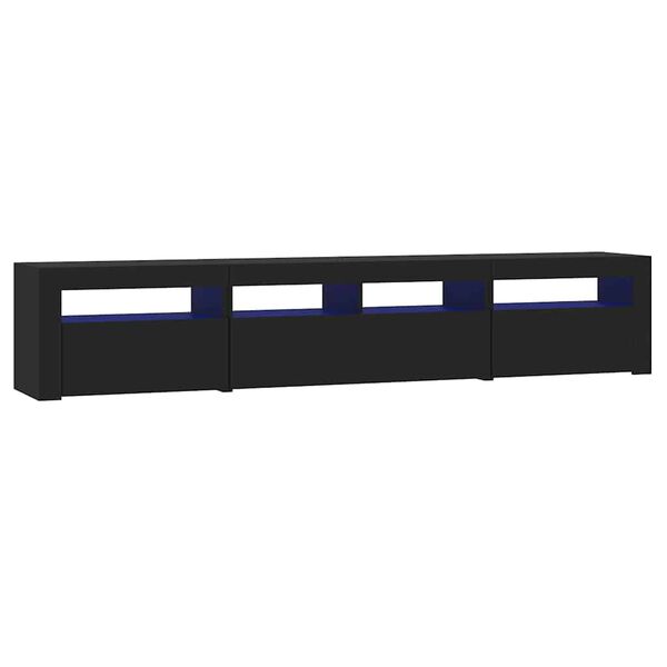 Viser produktbillede 1 af 12