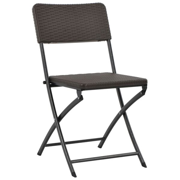 Viser produktbillede 2 af 9