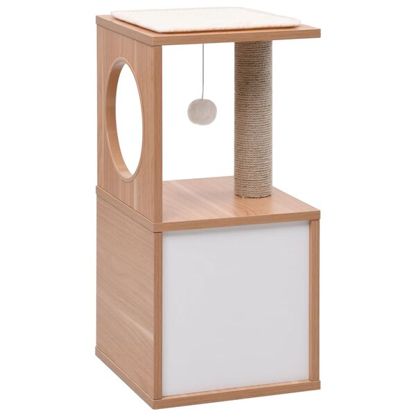 Viser produktbillede 4 af 8