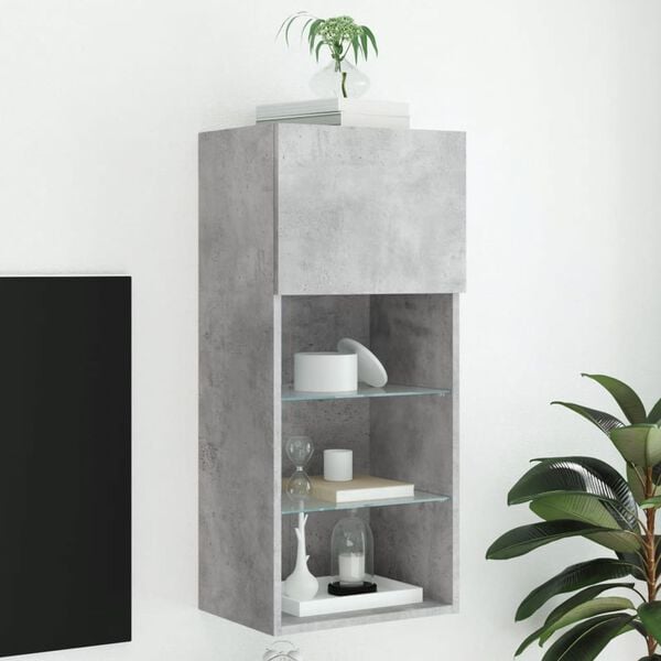 Viser produktbillede 2 af 17