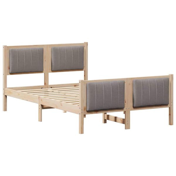 Viser produktbillede 1 af 11