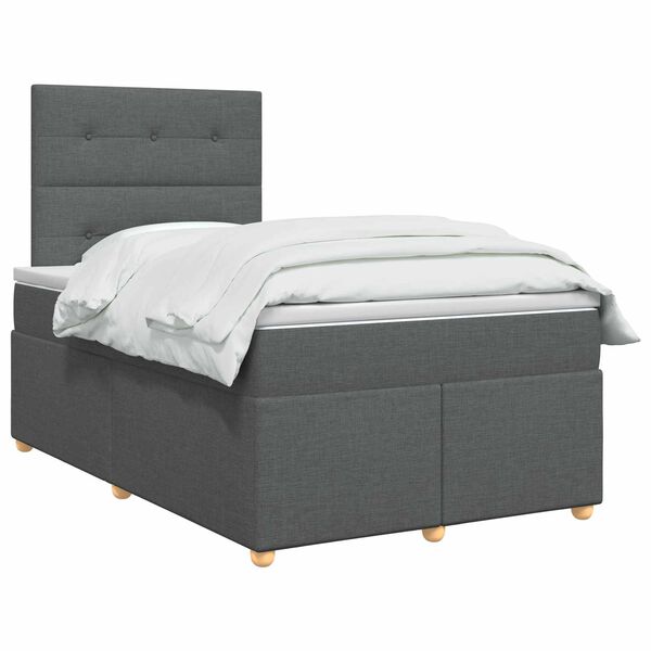 Viser produktbillede 3 af 13
