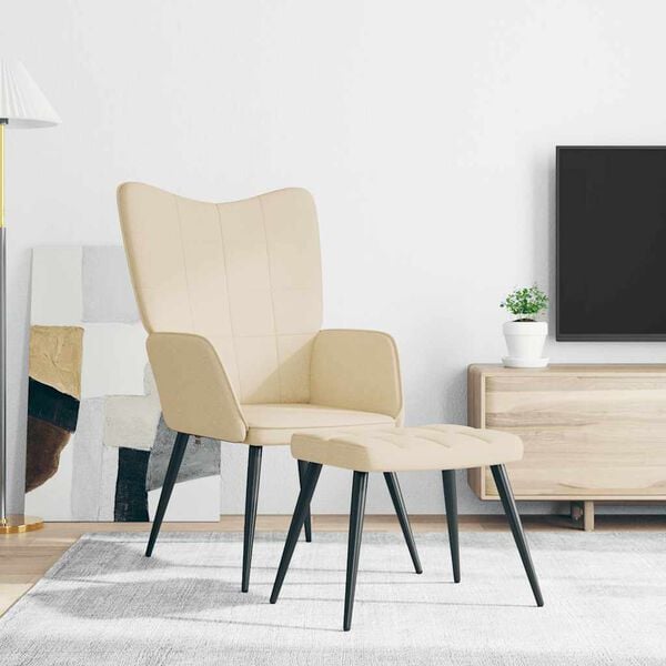 Viser produktbillede 3 af 13