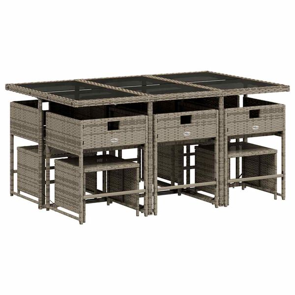 Viser produktbillede 3 af 17