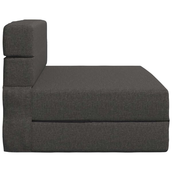 Viser produktbillede 3 af 8