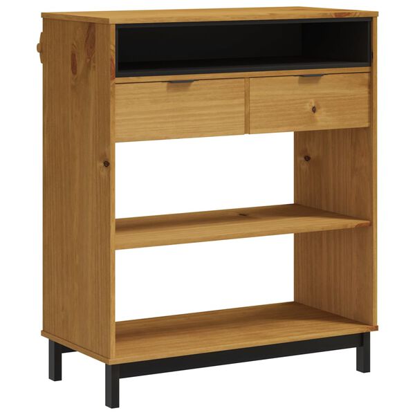 Viser produktbillede 1 af 11