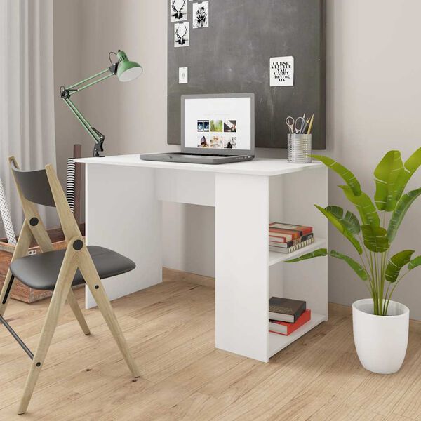 Viser produktbillede 2 af 6