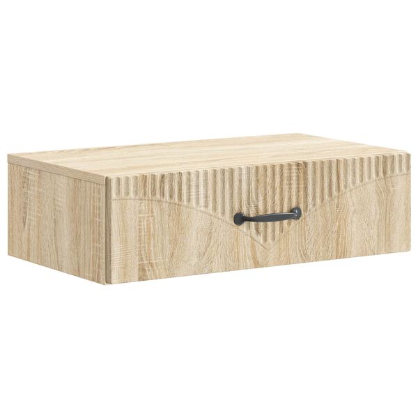 Viser produktbillede 1 af 8