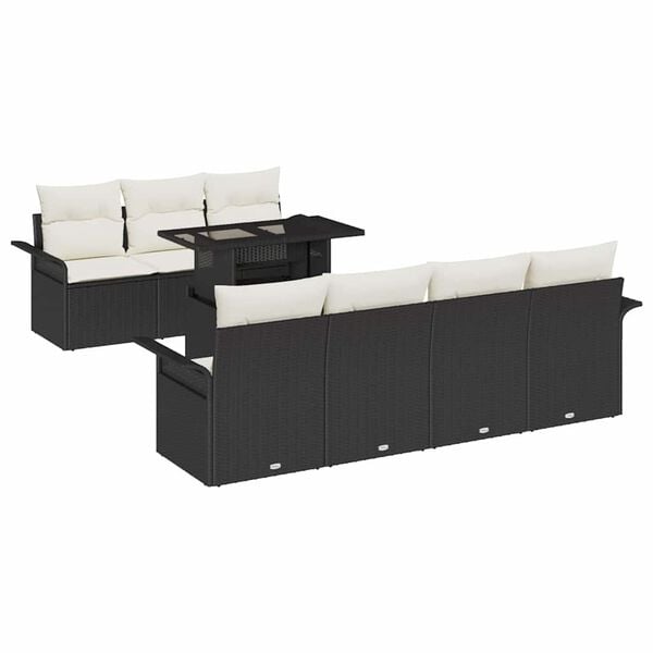 Viser produktbillede 1 af 14