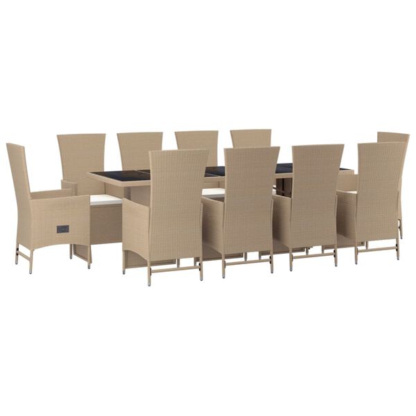 Viser produktbillede 3 af 10