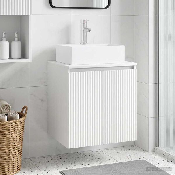Viser produktbillede 2 af 9