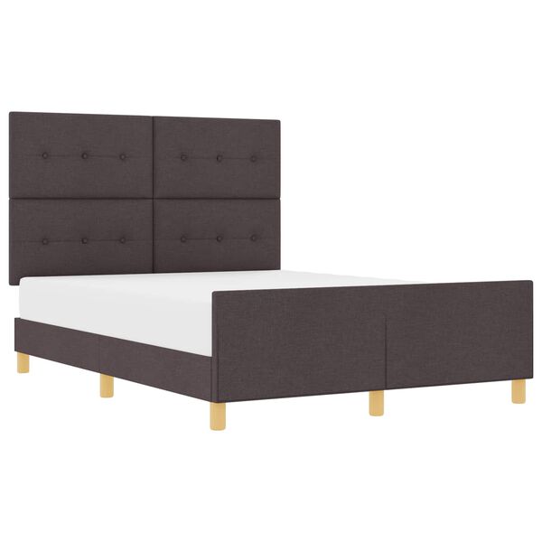 Viser produktbillede 1 af 15
