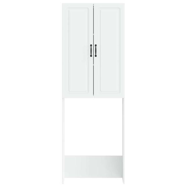 Viser produktbillede 3 af 8
