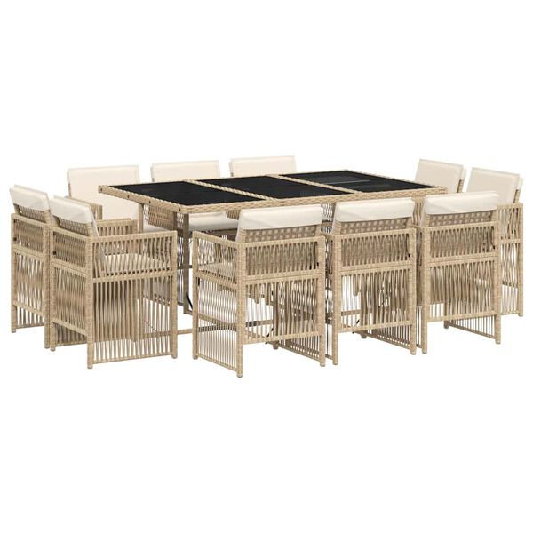 Viser produktbillede 1 af 13