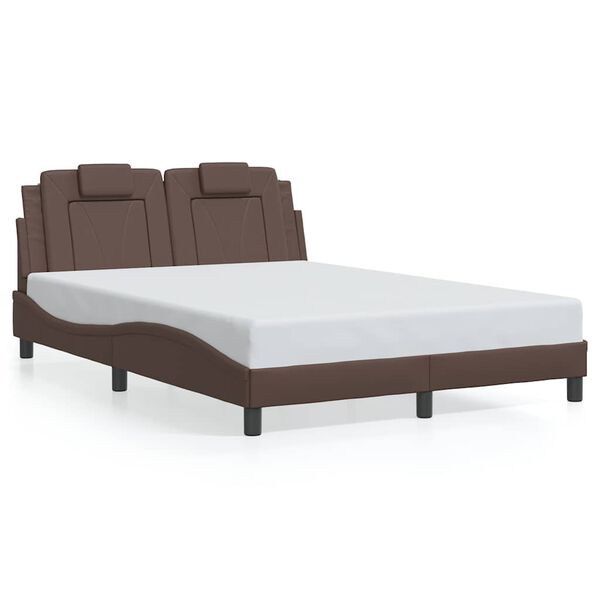 Viser produktbillede 1 af 12