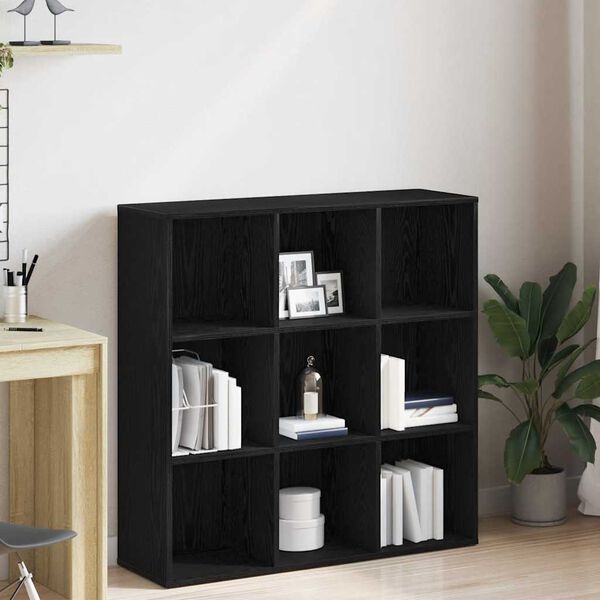 Viser produktbillede 2 af 11