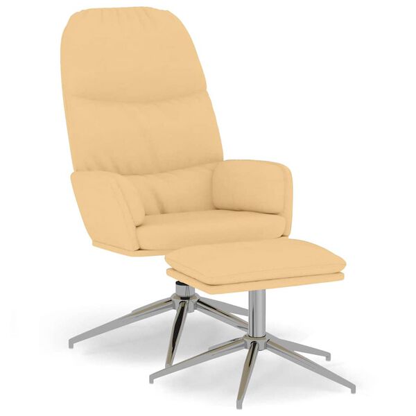 Viser produktbillede 1 af 13