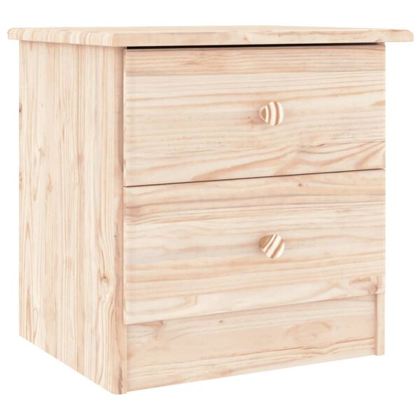 Viser produktbillede 1 af 9