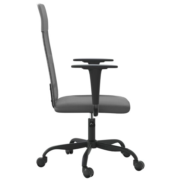 Viser produktbillede 4 af 9