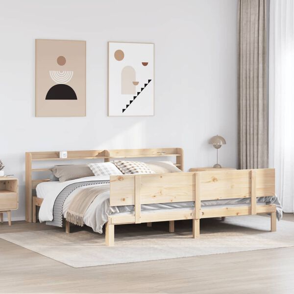 Viser produktbillede 2 af 12