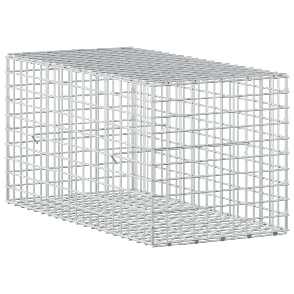 Viser produktbillede 1 af 6