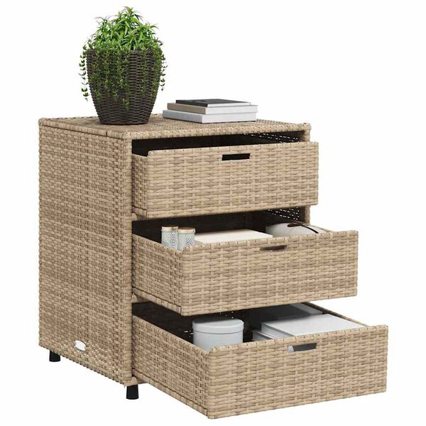 Viser produktbillede 4 af 14