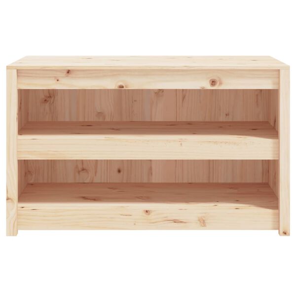 Viser produktbillede 4 af 10