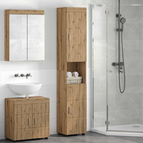 Viser produktbillede 2 af 17