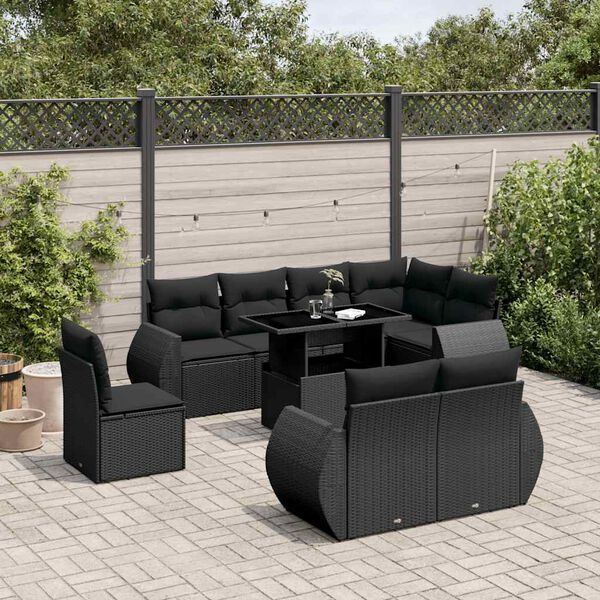 Viser produktbillede 2 af 16