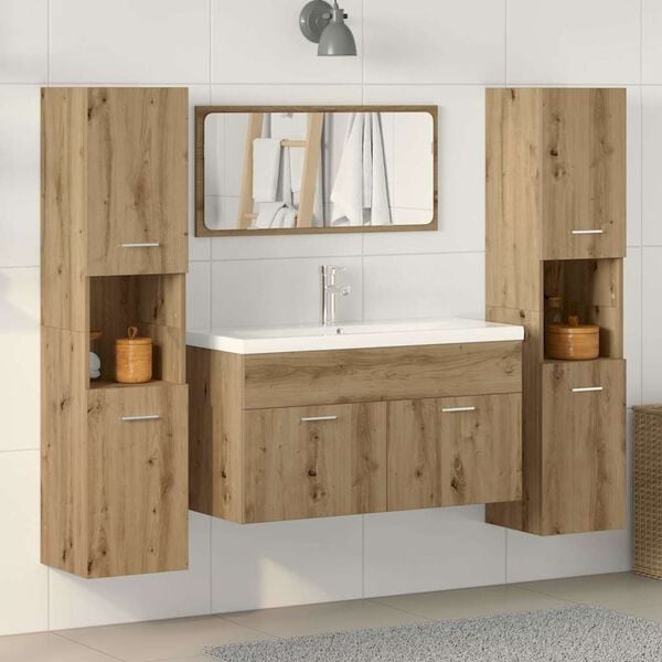 Viser produktbillede 2 af 13