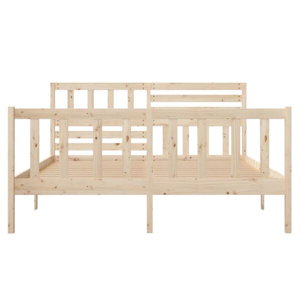 Viser produktbillede 4 af 9