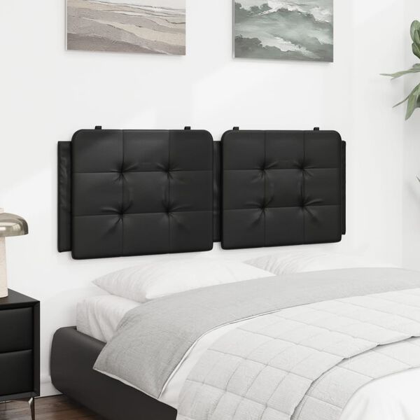 Viser produktbillede 3 af 9
