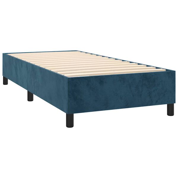Viser produktbillede 4 af 13