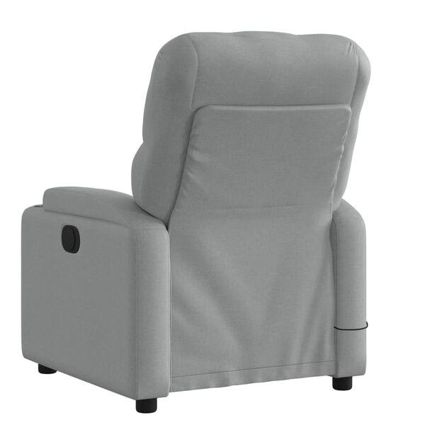 Viser produktbillede 4 af 13