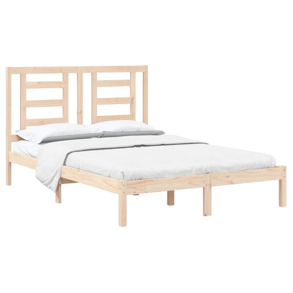 Viser produktbillede 3 af 6