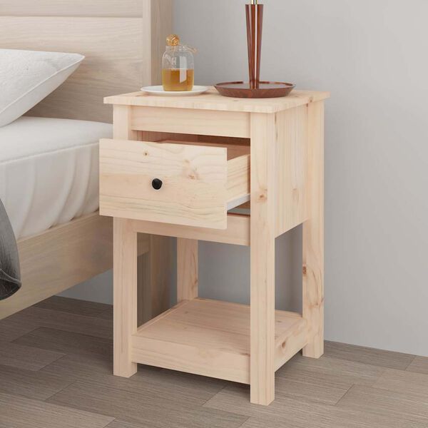 Viser produktbillede 4 af 12