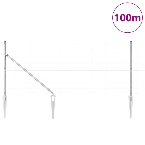 Viser produktbillede 3 af 16