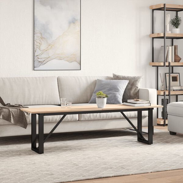 Viser produktbillede 3 af 10